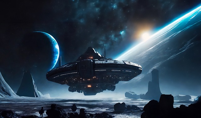 辅助神器“手机打跑得快开挂方法	”开挂(透视)辅助教程 p1