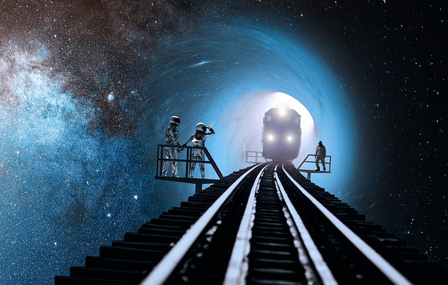 推荐一款“德扑之星发牌规律	”开挂(透视)辅助教程 p1