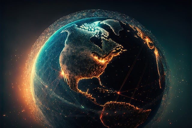 辅助开挂神器“微乐四川麻将有挂吗”辅助软件教程(透视) p1