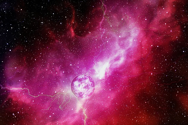 今日教程“微信财神十三张破解器	”开挂(透视)辅助教程 p1