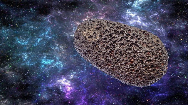 实操教程“微乐辅助器免费开挂	”开挂(透视)辅助教程 p1