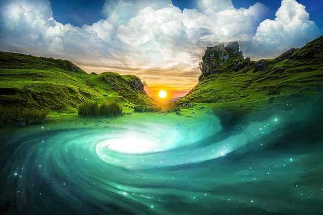 推荐一款“微乐麻将小程序开挂”开挂(透视)辅助教程 p1