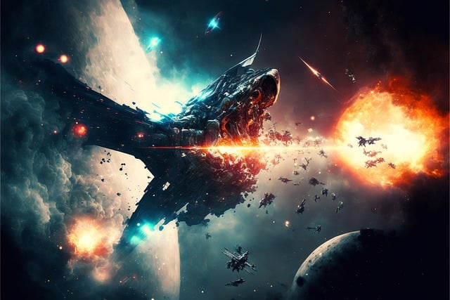 辅助开挂神器“朋友安徽麻将可以开挂吗	”辅助软件教程(透视) p1