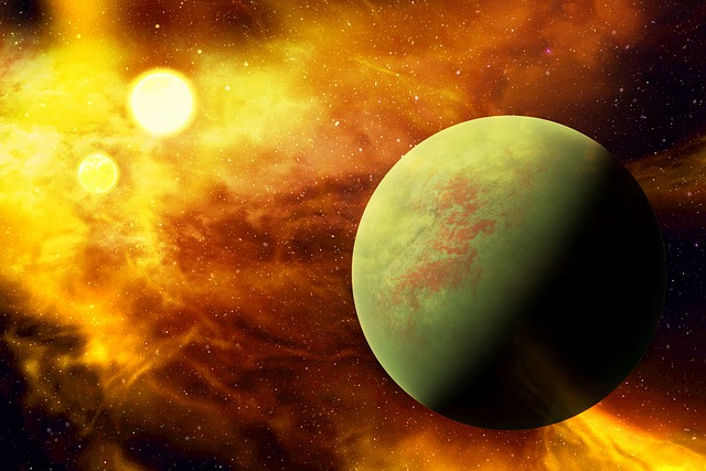 实操教程“轻松盈插件麻将挂	”详细开挂教程 p1