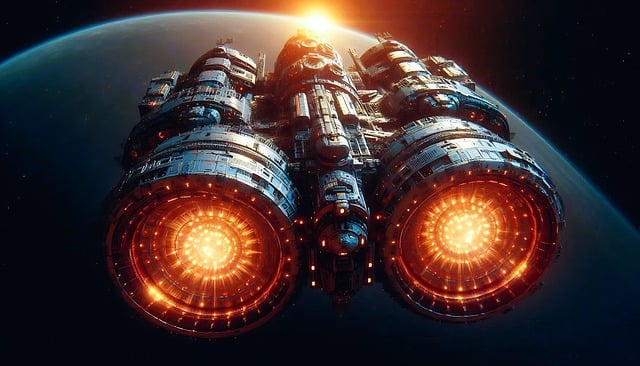 今日教程“手机打牌稳赢软件字牌(辅助神器)开挂详细教程 p1