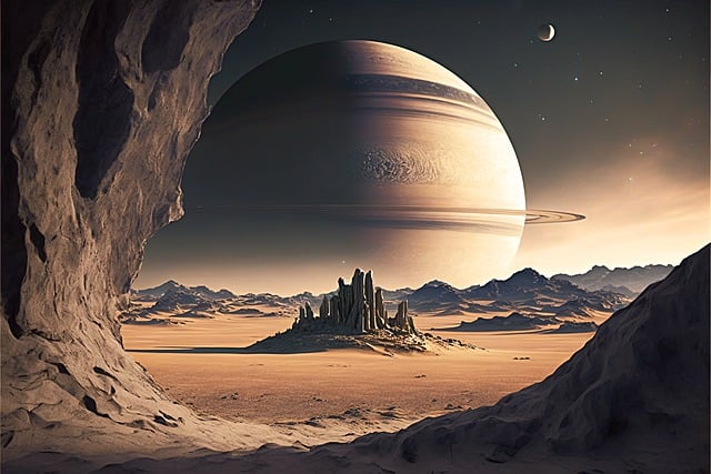 实操教程“欢乐联赛麻将免费下载”详细开挂教程 p1