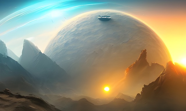 辅助开挂神器“来来灯塔麻将可以开挂吗	”开挂(透视)辅助教程 p1