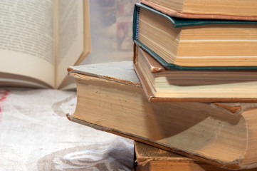 西咸新区管委会地址