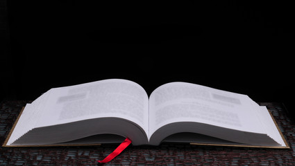 西咸新区管委会地址