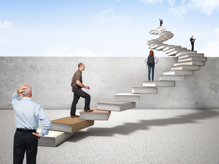 西咸新区管委会地址