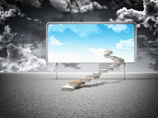 西咸新区管委会地址