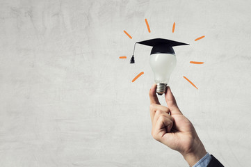 西咸新区管委会地址