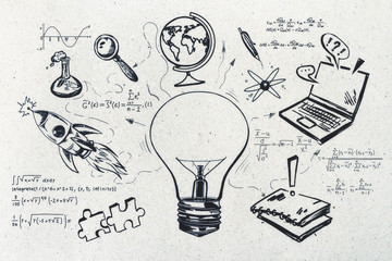 西咸新区管委会地址