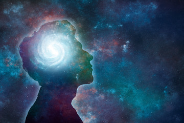 西咸新区管委会地址