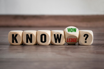 西咸新区管委会地址