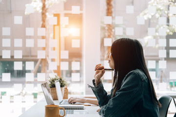 西咸新区管委会地址