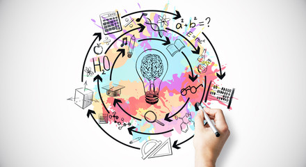 西咸新区管委会地址