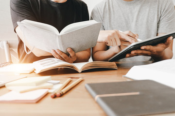 西咸新区管委会地址