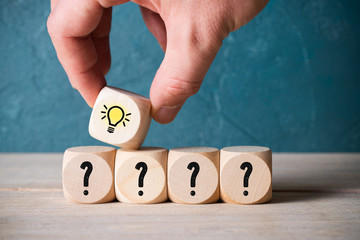 西咸新区管委会地址