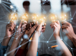 西咸新区管委会地址