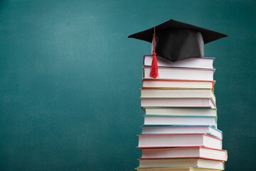 西咸新区管委会地址