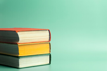 西咸新区管委会地址