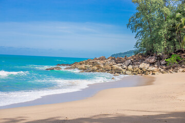 西咸新区管委会地址