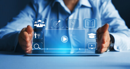 西咸新区管委会地址