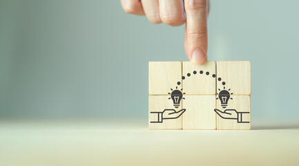 西咸新区管委会地址