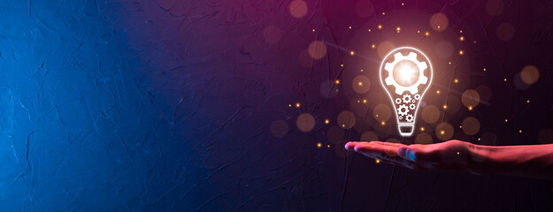 西咸新区管委会地址