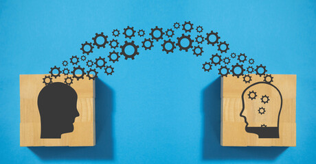 西咸新区管委会地址