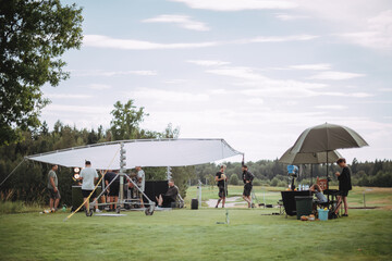 西咸新区管委会地址