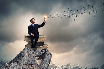 西咸新区管委会地址