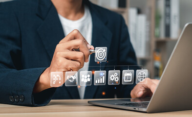 西咸新区管委会地址