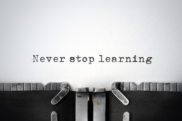 西咸新区管委会地址