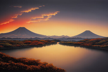 西咸新区管委会地址