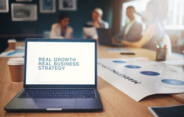 西咸新区管委会地址