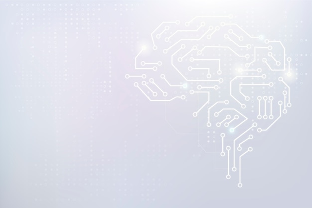 西咸新区管委会地址