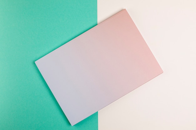 西咸新区管委会地址