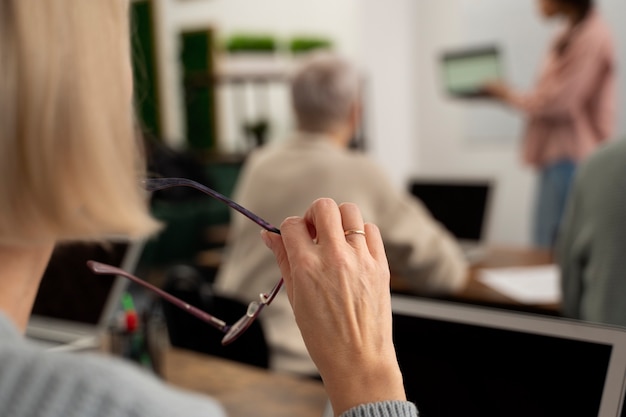 西咸新区管委会地址