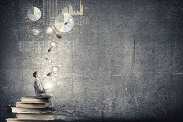 西咸新区管委会地址