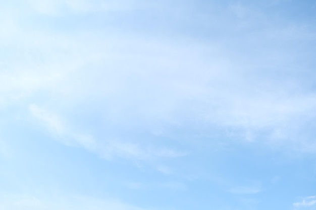 西咸新区管委会地址