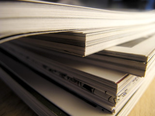 西咸新区管委会地址