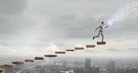 西咸新区管委会地址